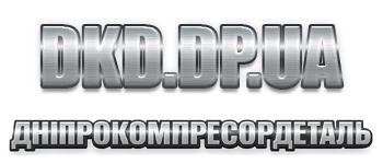dkd